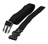 Image of Sea-Dog Boat Hook Mooring Cover Support Crown Webbing Straps