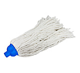 Image of Sea-Dog Boat Hook Yarn Mop