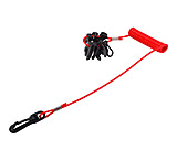 Image of Sea-Dog 10 Key Kill Switch Universal Lanyard