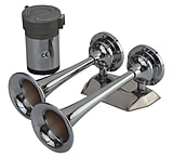 Image of Sea-Dog MaxBlast Air Horn