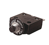 Image of Sea-Dog Mini Thermal Circuit Breaker