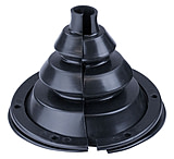 Image of Sea-Dog Motor Well Boot