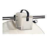 Image of Sea-Dog Rail Mount Horseshoe Buoy Bracket