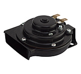 Image of Sea-Dog Hidden Mount Mini Compact Horn