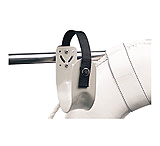 Image of Sea-Dog Rail Mount Ring Buoy Bracket