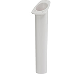 Image of Sea-Dog Narrow Gunnel Flush Mount Rod Holder
