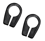 Image of Sea-Dog Nylon Adjustable Flagpole Clamps