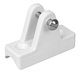 Image of Sea-Dog Nylon Concave Deck Hinge