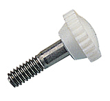 Image of Sea-Dog Nylon Head Screw 1/4" - 20 x 7/8"