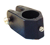 Image of Sea-Dog Nylon Jaw Slide 7/8"