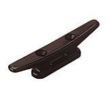 Image of Sea-Dog Nylon Open Base Cleat