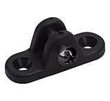 Image of Sea-Dog Nylon Small Deck Hinge