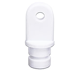 Image of Sea-Dog Nylon Top Insert