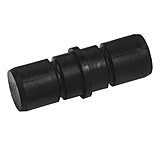 Image of Sea-Dog Nylon Tube Connector