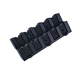 Image of Sea-Dog Rod Storage Rack
