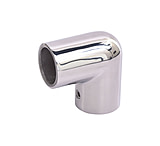 Image of Sea-Dog 295091 Sea Dog 90 deg Elbow 1&quot;