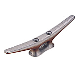 Image of Sea-Dog Sea Dog Aluminum Flat Head Open Base Cleat