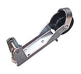 Image of Sea-Dog 328040-1 Sea Dog Anchor Lift And Lock