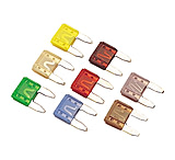 Image of Sea-Dog 445005 Sea Dog Atm Mini Style Fuse 5 Amp