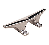 Image of Sea-Dog Sea Dog Chrome Zinc Four Hole Cleat