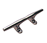 Image of Sea-Dog Sea Dog Chrome Zinc Open Base Cleat