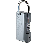 Image of Sea-Dog 222009-1 Sea Dog Combination Key Box Lock