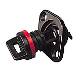 Image of Sea-Dog 520021 Sea Dog Drain Plug Replacement Plug And Gasket