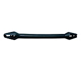 Image of Sea-Dog Sea Dog EPDM Snubber