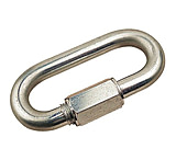 Image of Sea-Dog Sea Dog Galvanized Quick Link