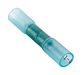 Image of Sea-Dog Sea Dog Heat Shrink Butt Connector 16 14 Awg