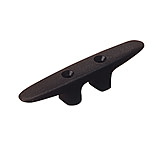Image of Sea-Dog 043390-1 Sea Dog Heavy Duty Cleat 10in