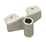 Image of Sea-Dog Sea Dog Heavy Duty Oarlock Socket 9/16&quot;
