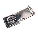 Image of Sea-Dog Sea Dog Heavy Duty Stainless Steel Hasp 3 9/16&quot;