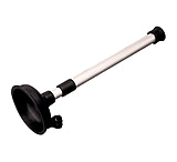 Image of Sea-Dog 521550-1 Sea Dog Inboard Motor Flush