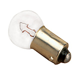 Image of Sea-Dog 441053-1 Sea Dog Light Bulb #53 14.4V .12A Mini Bayonet