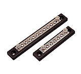 Image of Sea-Dog 426710-1 Sea Dog Line Buss Bar Terminal