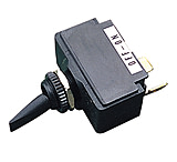 Image of Sea-Dog 420103-1 Sea Dog Line Toggle Switch On /Off/On