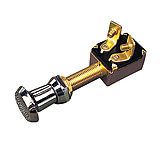 Image of Sea-Dog 420390-1 Sea Dog Line Two Position On Off Switch