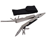 Image of Sea-Dog 563151-1 Sea Dog Multi Tool
