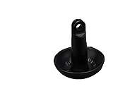 Image of Sea-Dog 314170 Sea Dog Mushroom Anchor 10 Lbs.