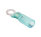 Image of Sea-Dog Sea Dog Nylon Ring Terminal 22 18 Ga Ring Size #6