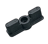 Image of Sea-Dog 324210-1 Sea Dog Nylon Windshield Double Latch