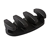 Image of Sea-Dog Sea Dog Nylon Zig Zag Cleat 3 1/2&quot;