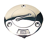 Image of Sea-Dog 351350-1 Sea Dog Pipe Deck Fill "Gas"