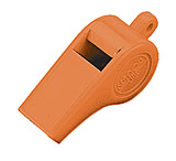 Image of Sea-Dog Sea Dog Police Whistle And Lanyard