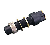 Image of Sea-Dog 420427-1 Sea Dog Poly Push Button Switch With Cap