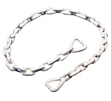 Image of Sea-Dog Sea Dog PVC Coated Anchor Chain 5/16in x 5'