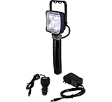 Image of Sea-Dog 1200 Lumens LED Rechargeable Handheld Flood Light