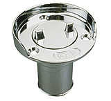 Image of Sea-Dog 351755-1 Sea Dog Replacement Cap For 351750