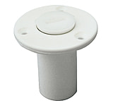 Image of Sea-Dog 520051 Sea Dog Replacement Plug For Nylon Garboard Drain